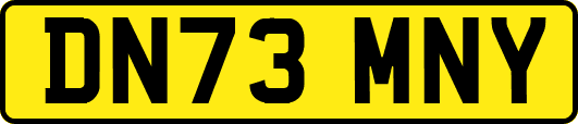 DN73MNY