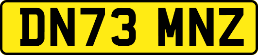 DN73MNZ