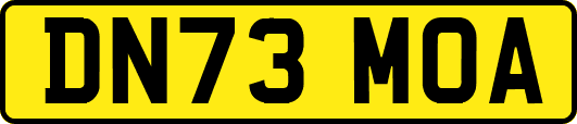 DN73MOA