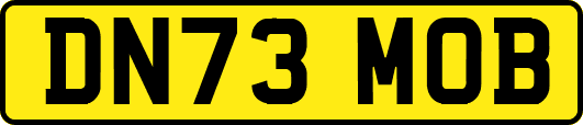 DN73MOB