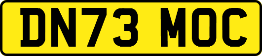 DN73MOC