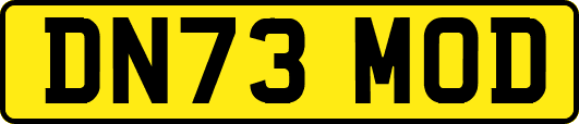 DN73MOD