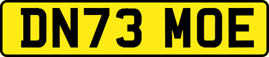 DN73MOE