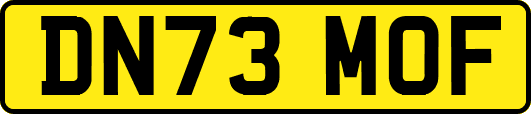 DN73MOF