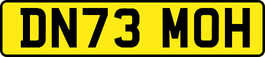 DN73MOH