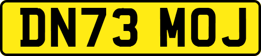 DN73MOJ