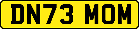 DN73MOM