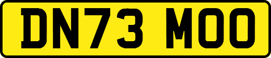 DN73MOO