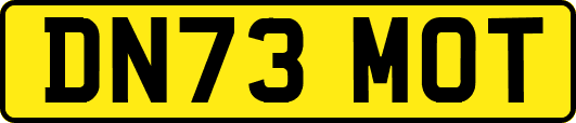 DN73MOT