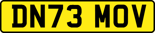 DN73MOV