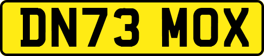 DN73MOX