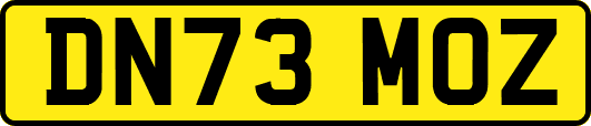 DN73MOZ