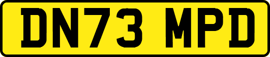 DN73MPD