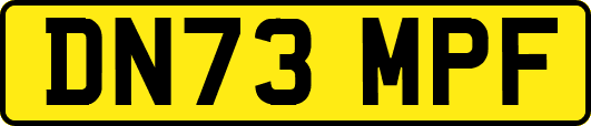 DN73MPF