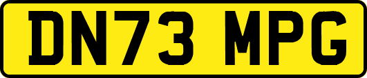 DN73MPG