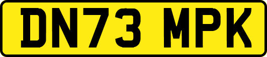 DN73MPK