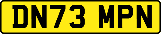 DN73MPN