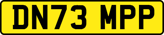 DN73MPP