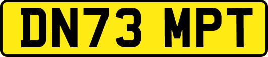 DN73MPT