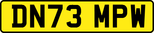 DN73MPW