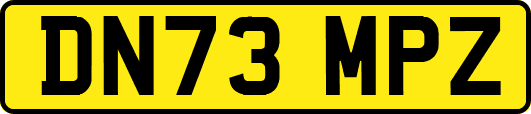 DN73MPZ