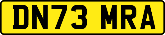 DN73MRA