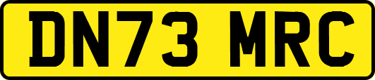 DN73MRC