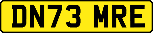 DN73MRE