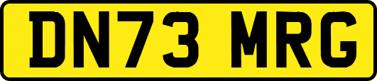 DN73MRG