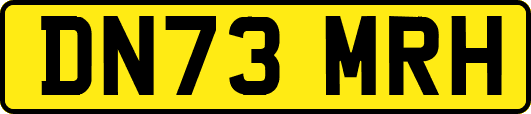 DN73MRH