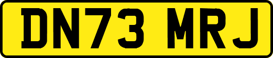 DN73MRJ