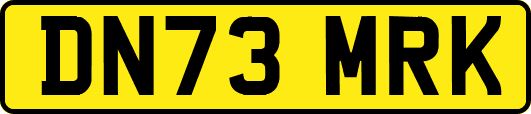 DN73MRK