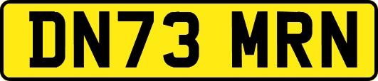 DN73MRN