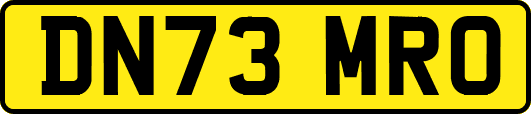 DN73MRO