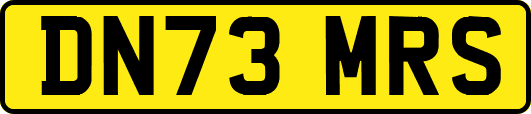 DN73MRS