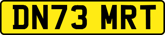 DN73MRT