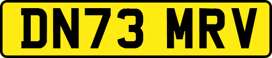 DN73MRV