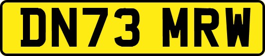 DN73MRW