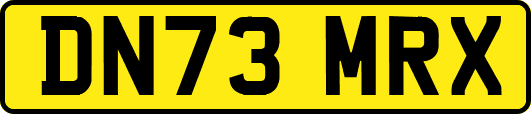 DN73MRX