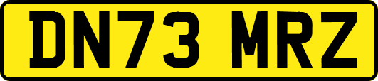 DN73MRZ