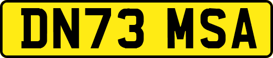 DN73MSA