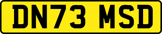 DN73MSD