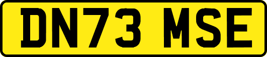 DN73MSE