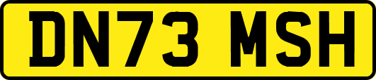 DN73MSH