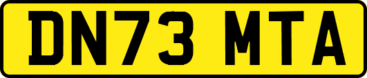 DN73MTA