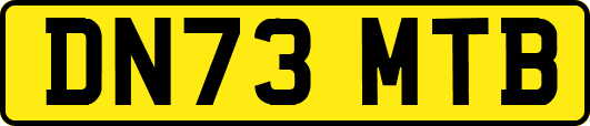DN73MTB