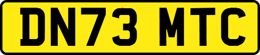 DN73MTC