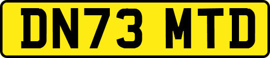 DN73MTD