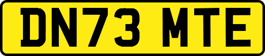 DN73MTE