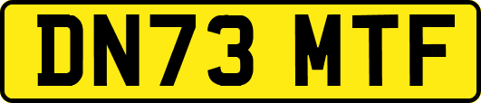 DN73MTF
